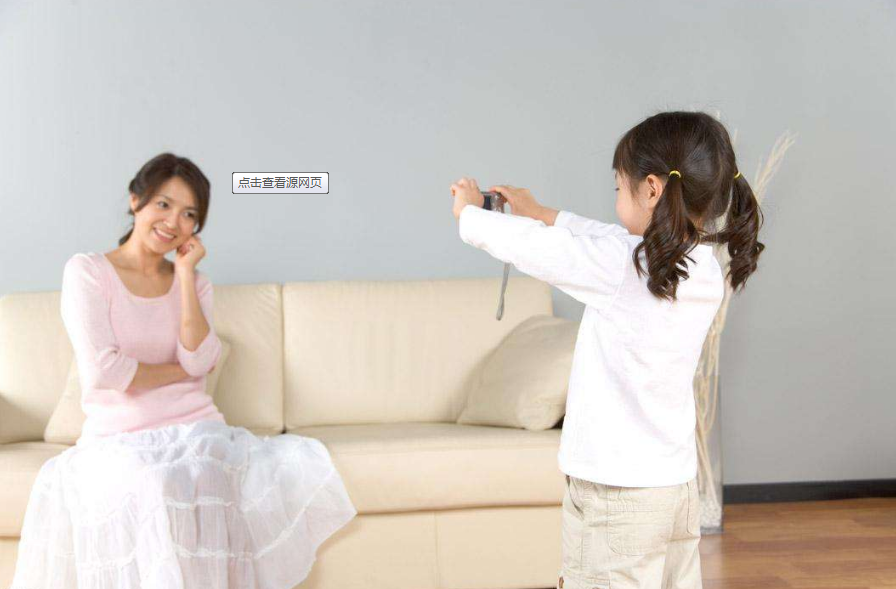 生完孩子之后媽媽很容易流汗是什么原因 生完孩子之后盜汗原因2018 生完孩子之后媽媽很容易流汗是什么原因 生完孩子之后盜汗原因2018