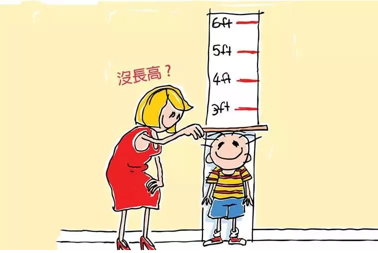 孩子每天睡多久比較好 孩子上學最好睡多久20158 孩子每天睡多久比較好 孩子上學最好睡多久20158