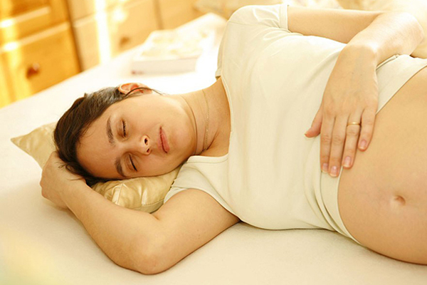孕期睡眠不好怎么調(diào)理 改善睡眠的3大方法 孕期睡眠不好怎么調(diào)理 改善睡眠的3大方法