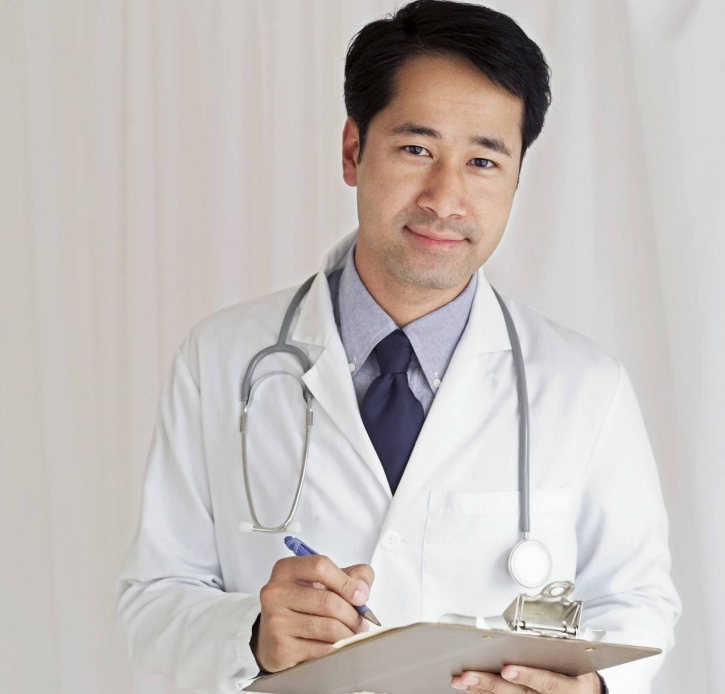 抽煙對精子有多大影響 抽煙對男性精子的影響有哪些