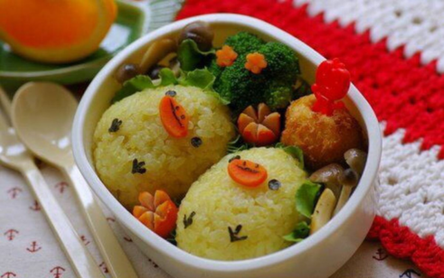 孩子挑食情況太嚴(yán)重怎么改 孩子挑食怎么做比較有效2018