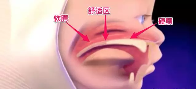 哺乳期乳房痛怎么辦 怎么緩解乳房疼痛2018