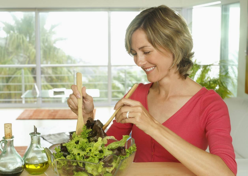 孩子吃什么油比較好 2018孩子食用油建議 孩子吃什么油比較好 2018孩子食用油建議