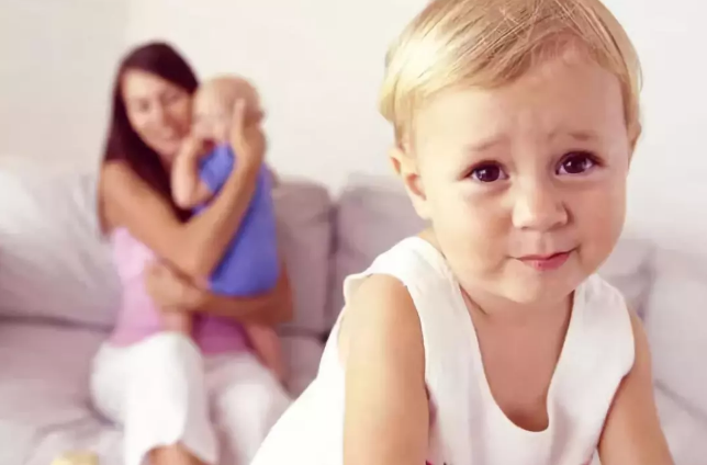 跟孩子講道理沒有用怎么辦 怎么讓不講道理的孩子聽話2018 跟孩子講道理沒有用怎么辦 怎么讓不講道理的孩子聽話2018