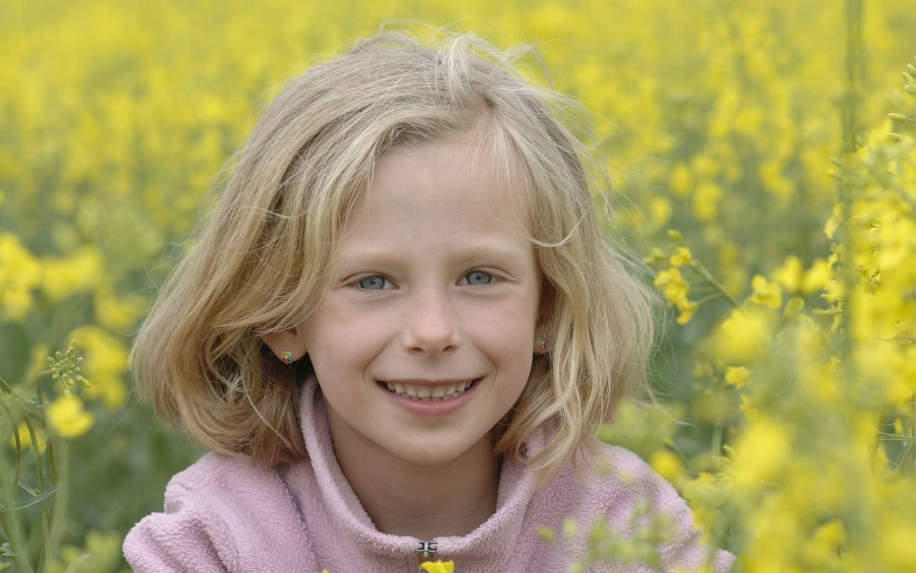 孩子吃什么油比較好 2018孩子食用油建議 孩子吃什么油比較好 2018孩子食用油建議