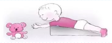 寶寶個月不會抬頭怎么辦 怎么訓練孩子抬頭2018 寶寶個月不會抬頭怎么辦 怎么訓練孩子抬頭2018