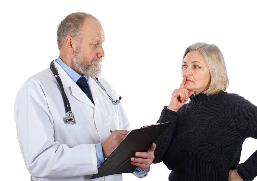 更年期情緒失控可以吃激素嗎 女性更年期吃激素能控制嗎2018 更年期情緒失控可以吃激素嗎 女性更年期吃激素能控制嗎2018