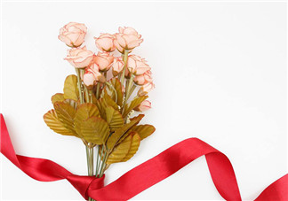 2018收到女朋友的禮物心情說說 520收到老婆禮物驚喜的句子朋友圈 2018收到女朋友的禮物心情說說 520收到老婆禮物驚喜的句子朋友圈