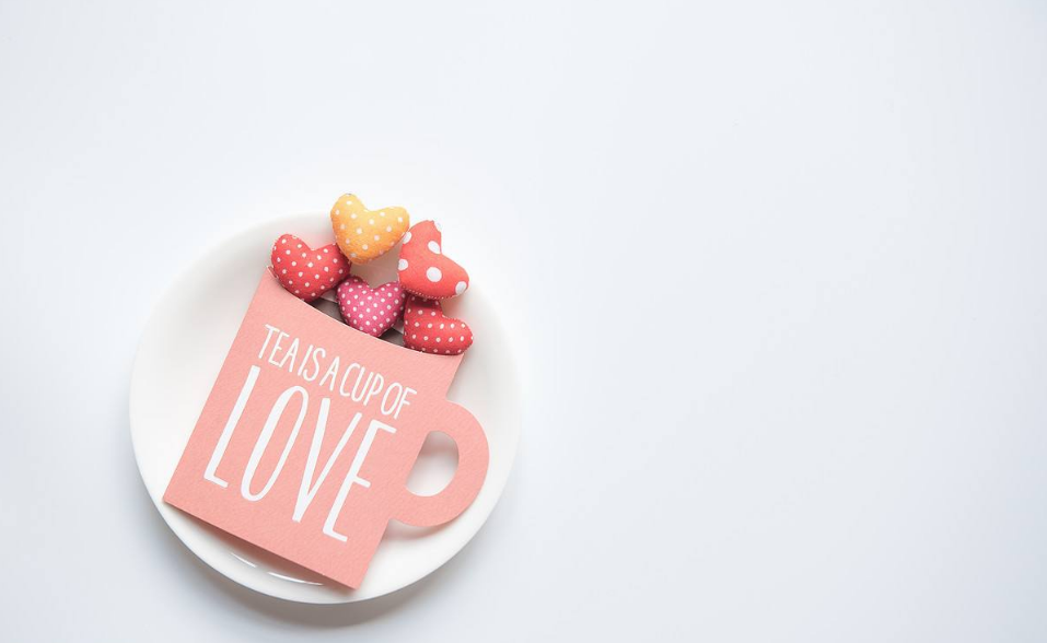 2018收到女朋友的禮物心情說說 520收到老婆禮物驚喜的句子朋友圈 2018收到女朋友的禮物心情說說 520收到老婆禮物驚喜的句子朋友圈