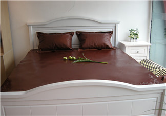 牛皮涼席好不好 牛皮涼席的優缺點