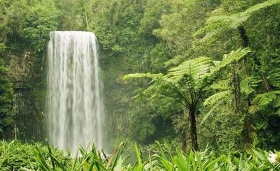爬山下雨心情說說 2018爬山遇雨的心情短語說說朋友圈 爬山下雨心情說說 2018爬山遇雨的心情短語說說朋友圈