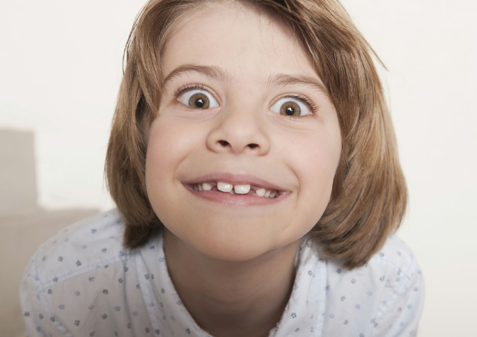 手足口病的預防針有必要打嗎 為什么5歲以上的兒童不建議打預防針