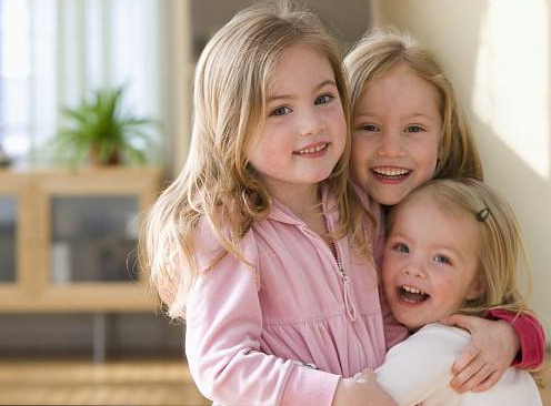 手足口病的預防針有必要打嗎 為什么5歲以上的兒童不建議打預防針