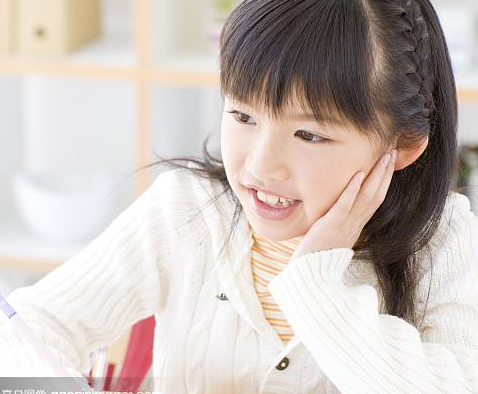 手足口病的預防針有必要打嗎 為什么5歲以上的兒童不建議打預防針