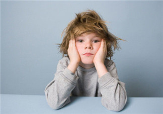 手足口病的預防針有必要打嗎 為什么5歲以上的兒童不建議打預防針