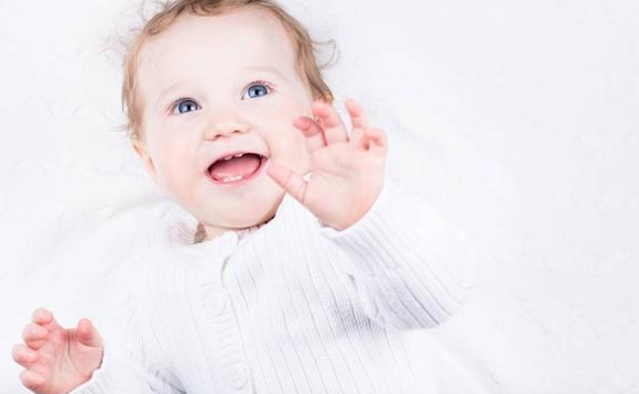 手足口病高燒反復發燒怎么辦 如何避免手足口病復發2018