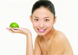 輸卵管堵塞能排卵嗎 輸卵管堵塞是什么原因引起的