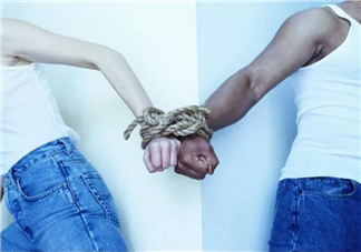 有了孩子后生活品質會下降嗎 有孩子了需要降低生活品質嗎