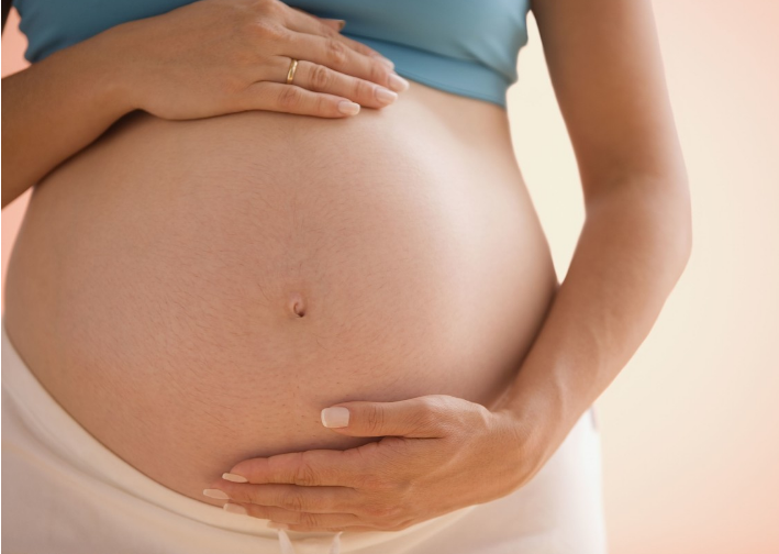 懷孕期間為什么要補鐵 孕婦補鐵的食物有哪些2018