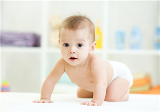 新生兒ABO溶血為什么要換血 如何預(yù)防新生兒ABO溶血 新生兒ABO溶血為什么要換血 如何預(yù)防新生兒ABO溶血