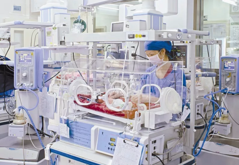 新生兒ABO溶血為什么要換血 如何預(yù)防新生兒ABO溶血 新生兒ABO溶血為什么要換血 如何預(yù)防新生兒ABO溶血