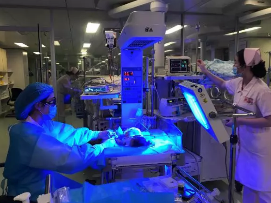 新生兒ABO溶血為什么要換血 如何預(yù)防新生兒ABO溶血 新生兒ABO溶血為什么要換血 如何預(yù)防新生兒ABO溶血