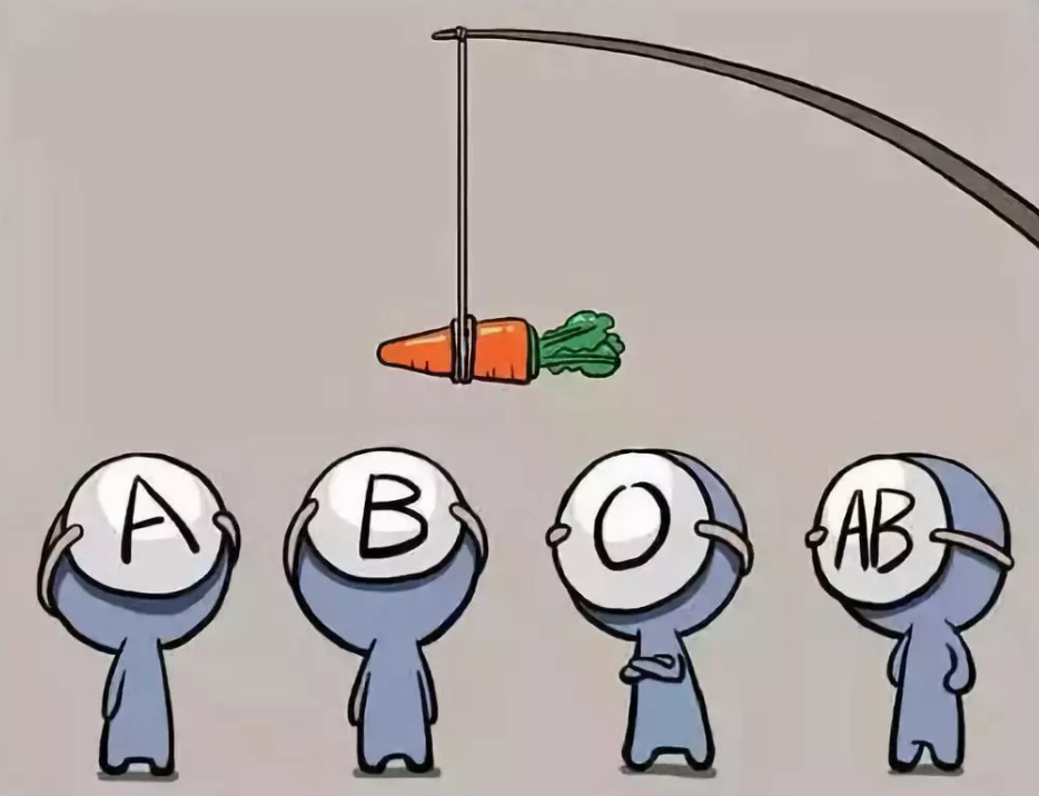 新生兒ABO溶血為什么要換血 如何預(yù)防新生兒ABO溶血 新生兒ABO溶血為什么要換血 如何預(yù)防新生兒ABO溶血