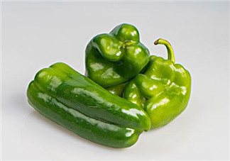 吃青椒會(huì)上火嗎 青椒是熱性還是涼性