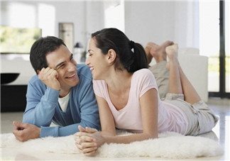 宮外孕如何治療最好 宮外孕治療方式有哪幾種