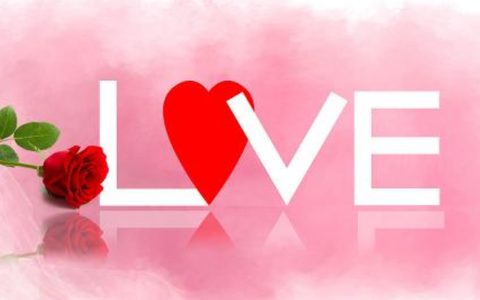 網絡情人節節日怎么來的 網絡情人節的由來故事 網絡情人節節日怎么來的 網絡情人節的由來故事