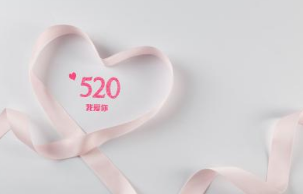 網絡情人節節日怎么來的 網絡情人節的由來故事 網絡情人節節日怎么來的 網絡情人節的由來故事