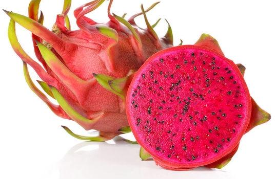 吃火龍果可以治療便秘嗎 火龍果為什么可以通便