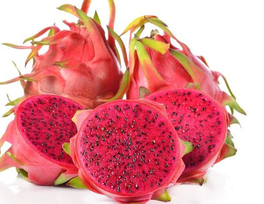 吃火龍果可以治療便秘嗎 火龍果為什么可以通便