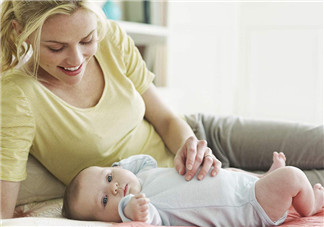 生孩子后為什么容易變胖 產(chǎn)后肥胖和正常胖一樣嗎 生孩子后為什么容易變胖 產(chǎn)后肥胖和正常胖一樣嗎