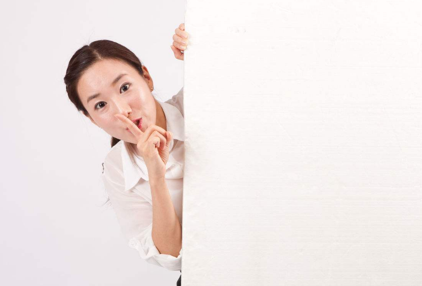 生完孩子之后不敢和老公同房怎么辦 怎么提高同房自信2018 生完孩子之后不敢和老公同房怎么辦 怎么提高同房自信2018