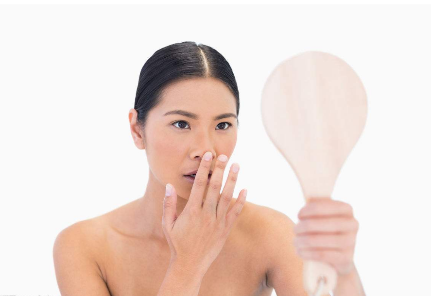 生完孩子之后不敢和老公同房怎么辦 怎么提高同房自信2018 生完孩子之后不敢和老公同房怎么辦 怎么提高同房自信2018