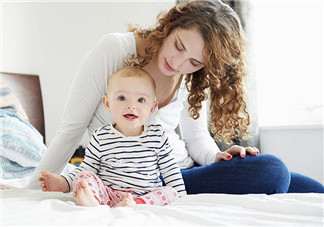 產后肥胖容易恢復嗎 產后肥胖怎么才可以減下去 產后肥胖容易恢復嗎 產后肥胖怎么才可以減下去