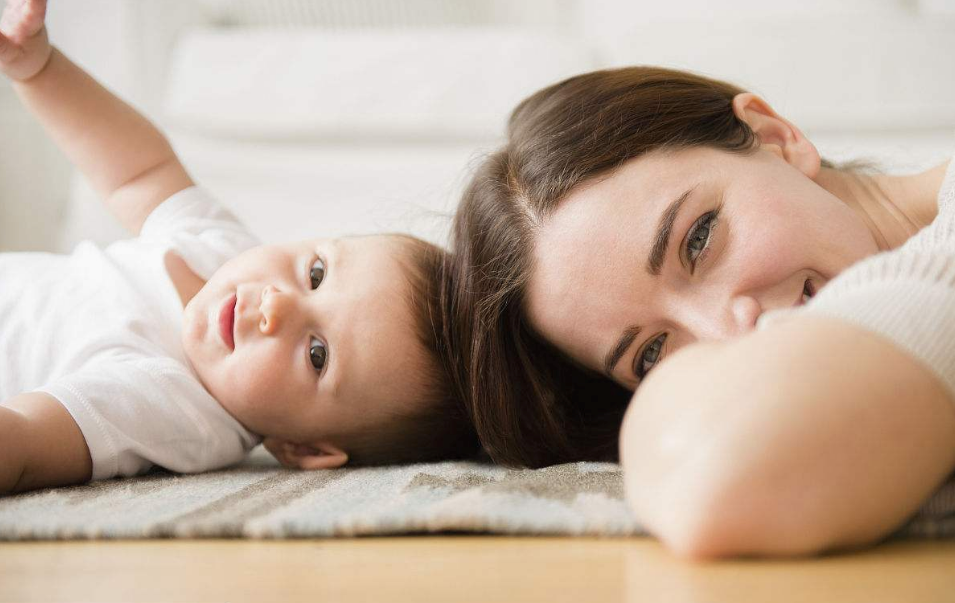 產后肥胖容易恢復嗎 產后肥胖怎么才可以減下去 產后肥胖容易恢復嗎 產后肥胖怎么才可以減下去