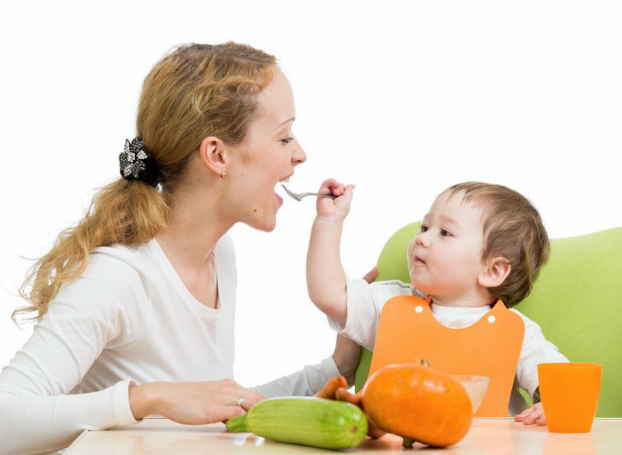 產后肥胖容易恢復嗎 產后肥胖怎么才可以減下去 產后肥胖容易恢復嗎 產后肥胖怎么才可以減下去