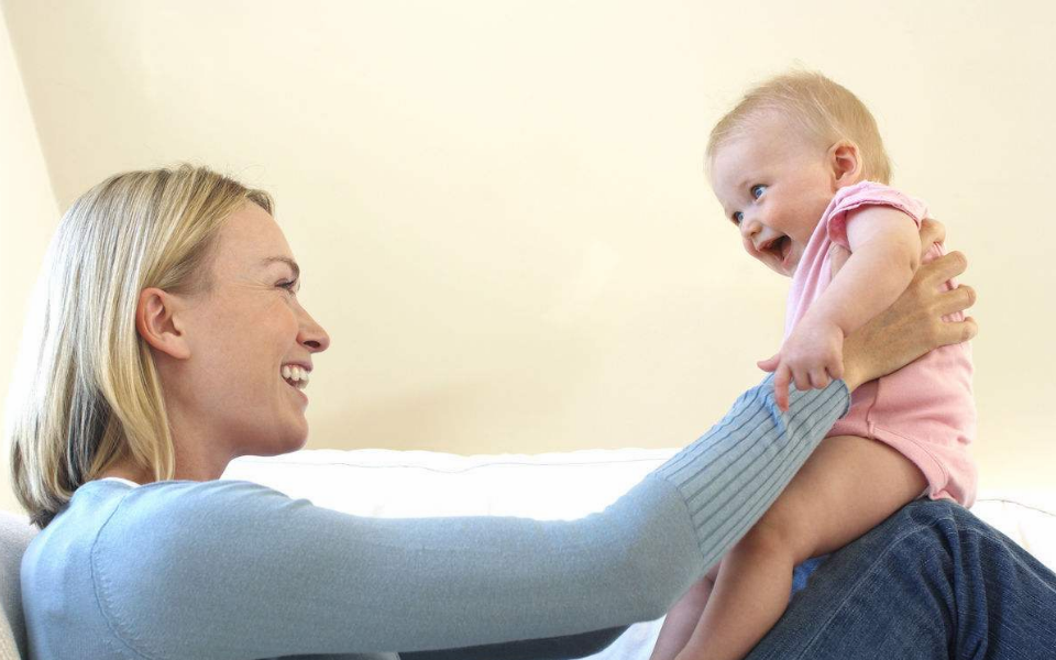 產后肥胖容易恢復嗎 產后肥胖怎么才可以減下去 產后肥胖容易恢復嗎 產后肥胖怎么才可以減下去