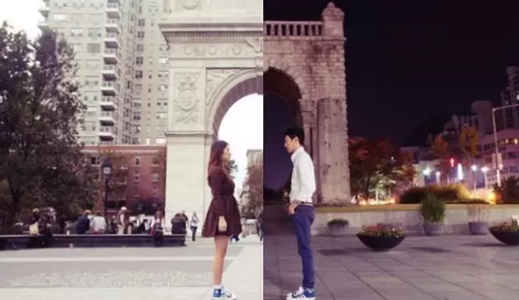 2018異地戀情人節怎么過2018 情人節異地戀怎么秀恩愛 2018異地戀情人節怎么過2018 情人節異地戀怎么秀恩愛