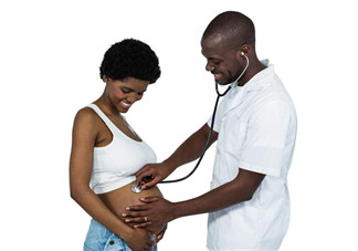 孕早期檢查如何判斷胎停 孕早期胎檢都檢查什么