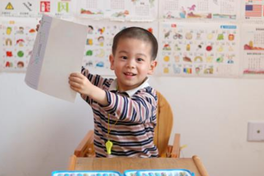 寶寶閱讀時(shí)間多長(zhǎng)最好 五歲寶寶閱讀時(shí)間多長(zhǎng)