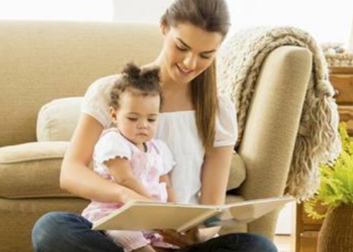 寶寶閱讀時(shí)間多長(zhǎng)最好 五歲寶寶閱讀時(shí)間多長(zhǎng)