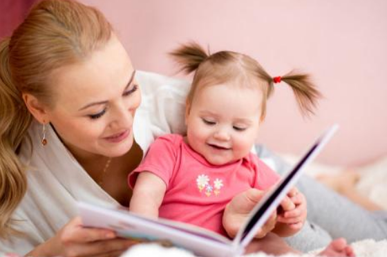 2歲寶寶讀什么類型的書好 怎么給寶寶選擇讀書的類型 2歲寶寶讀什么類型的書好 怎么給寶寶選擇讀書的類型