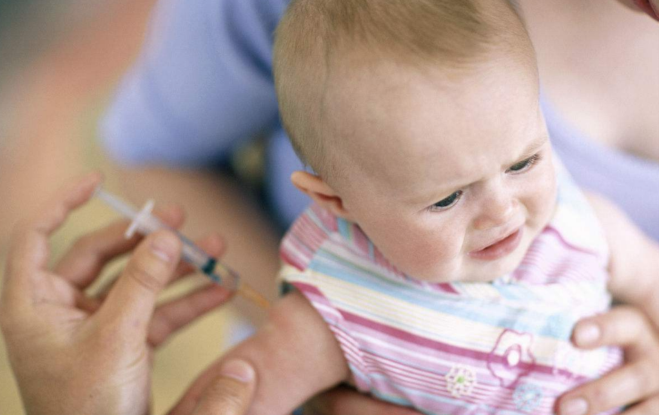 寶寶白細胞低不能打疫苗嗎 寶寶白細胞低怎么辦