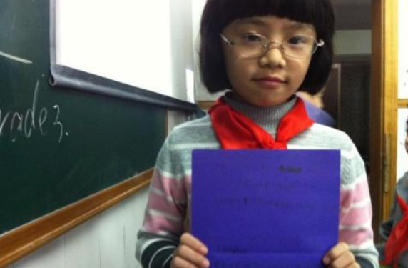 二升三年級拐點是什么 二升三年級孩子心理變化有哪些 二升三年級拐點是什么 二升三年級孩子心理變化有哪些