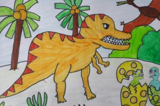 二升三年級拐點是什么 二升三年級孩子心理變化有哪些 二升三年級拐點是什么 二升三年級孩子心理變化有哪些