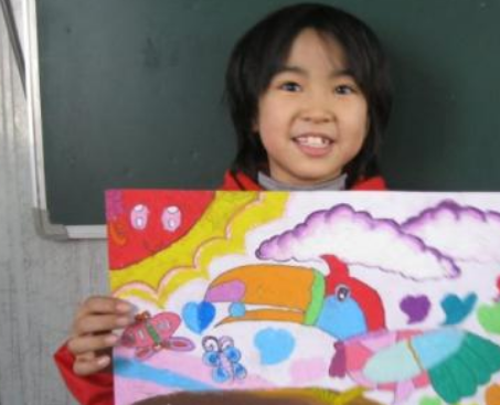 二升三年級拐點是什么 二升三年級孩子心理變化有哪些