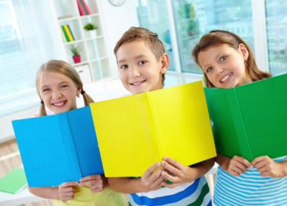 二升三年級的孩子英語怎么學(xué)習(xí) 二升三年級英語學(xué)習(xí)方法